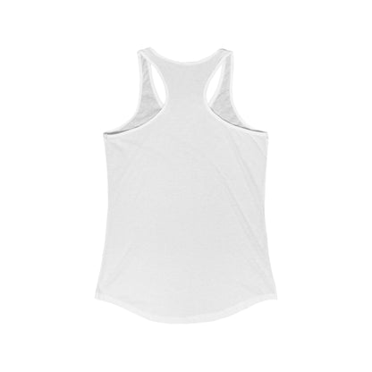 Vintage Billiken Cruise Line Tank Top
