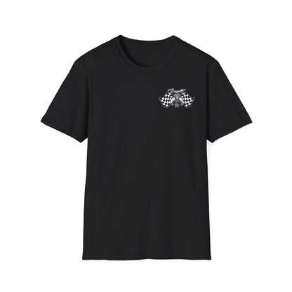 Trike Life T-Shirt