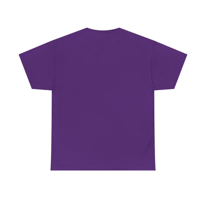Trikes Unit parade T-shirt, Unisex Heavy Cotton