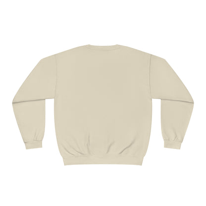 A New Order, NuBlend® Crewneck Sweatshirt