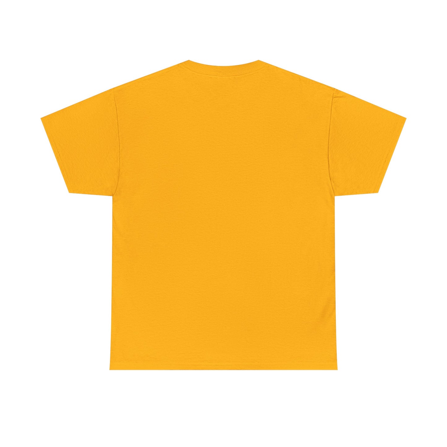 Trikes Unit parade T-shirt, Unisex Heavy Cotton