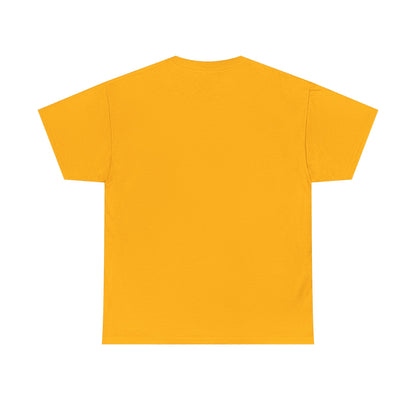Trikes Unit parade T-shirt, Unisex Heavy Cotton