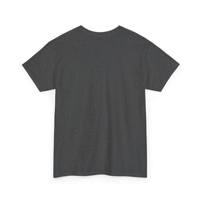 Shriners parade T-shirt, Unisex Heavy Cotton