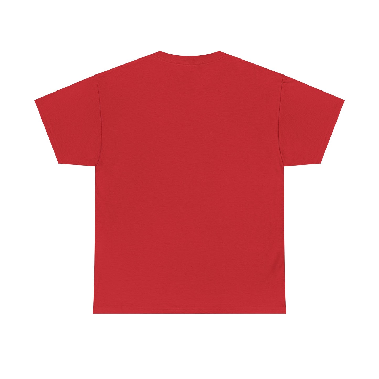 Shriners parade T-shirt, Unisex Heavy Cotton