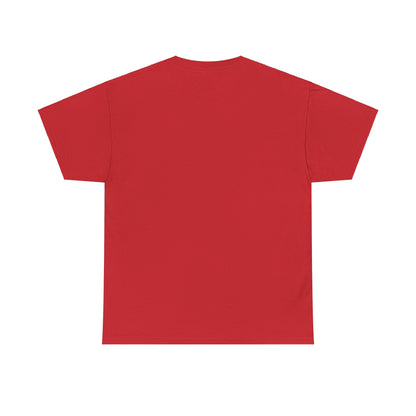 Shriners parade T-shirt, Unisex Heavy Cotton