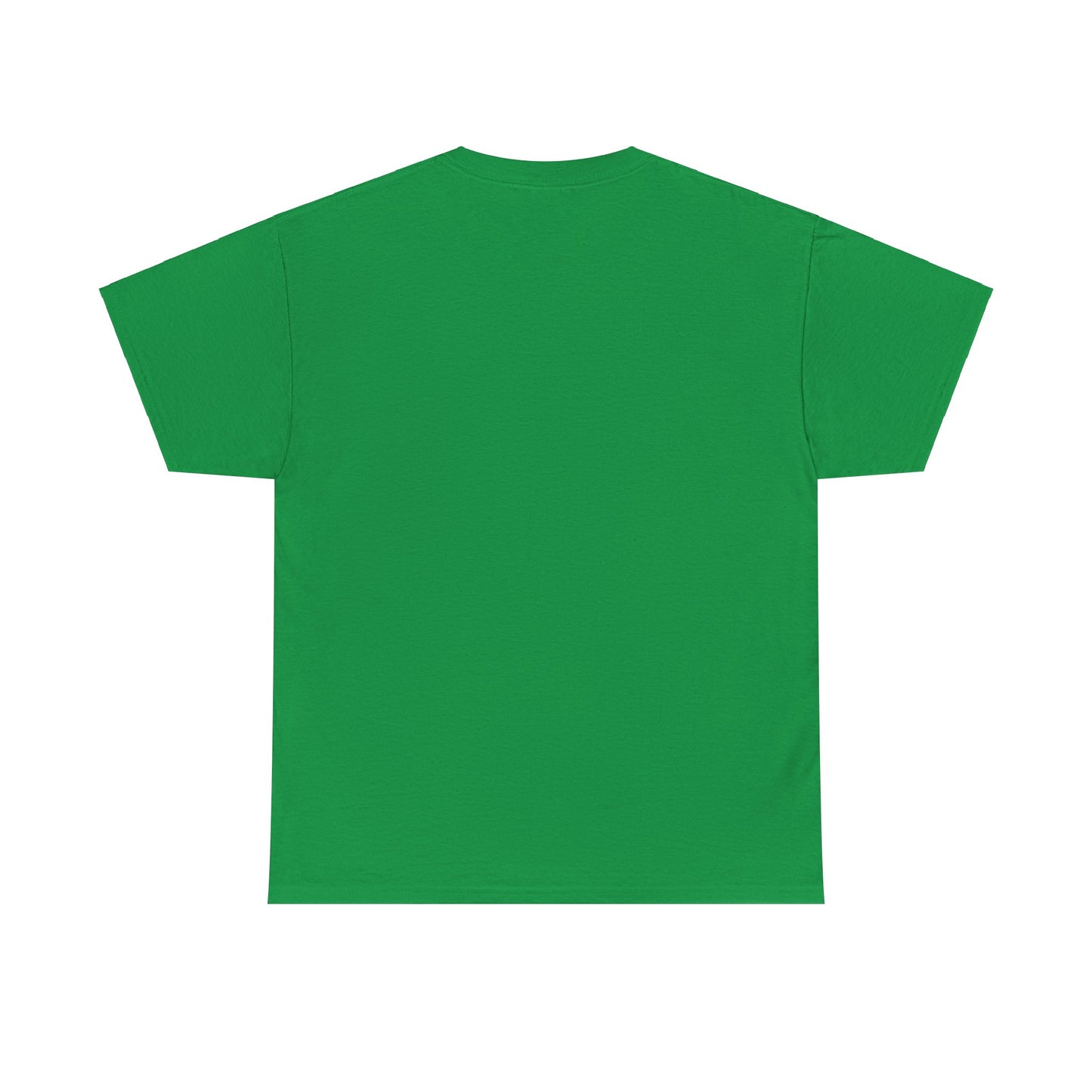Shriners parade T-shirt, Unisex Heavy Cotton