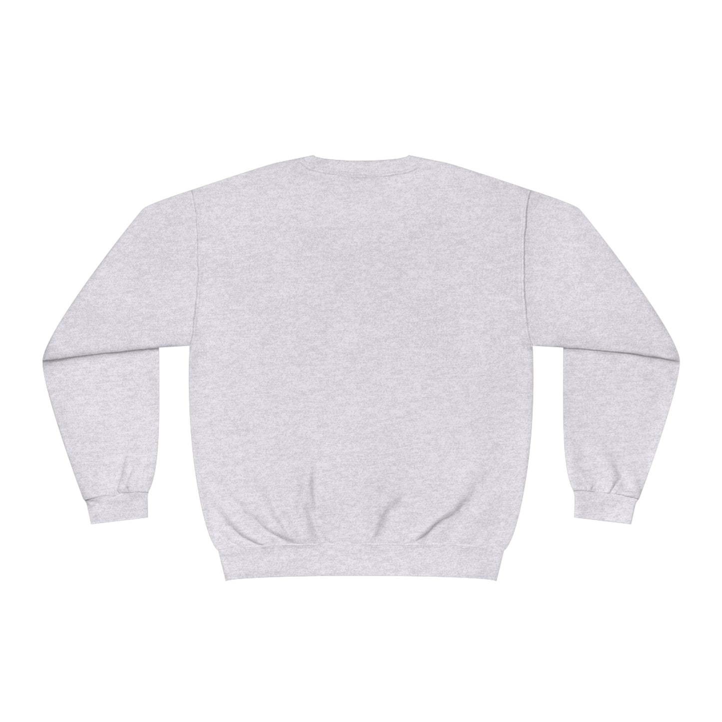 A New Order, NuBlend® Crewneck Sweatshirt