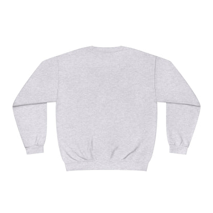 A New Order, NuBlend® Crewneck Sweatshirt