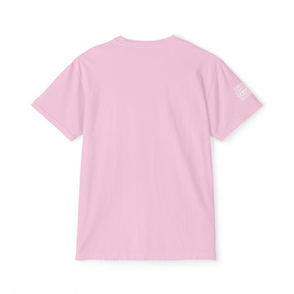 ZGZ Cart POCKET T-Shirt