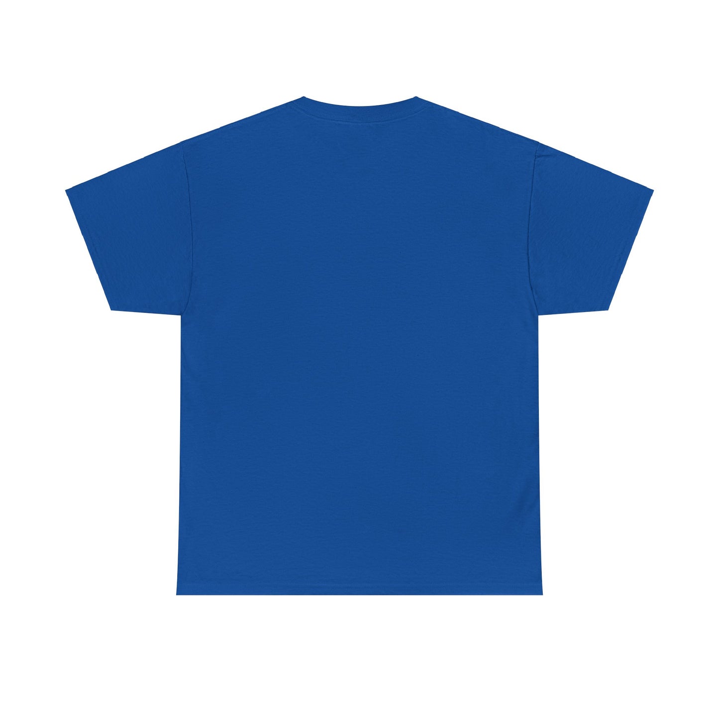 Shriners parade T-shirt, Unisex Heavy Cotton