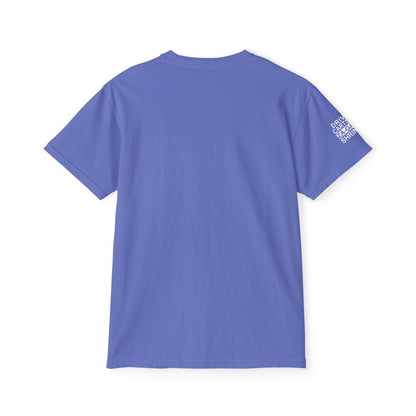 ZGZ Cart POCKET T-Shirt