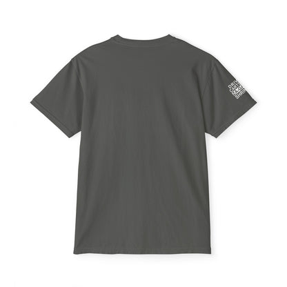ZGZ Cart POCKET T-Shirt