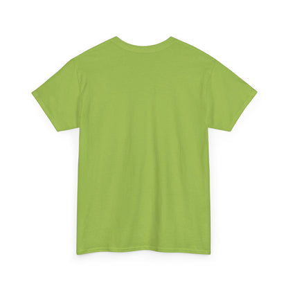 Shriners parade T-shirt, Unisex Heavy Cotton