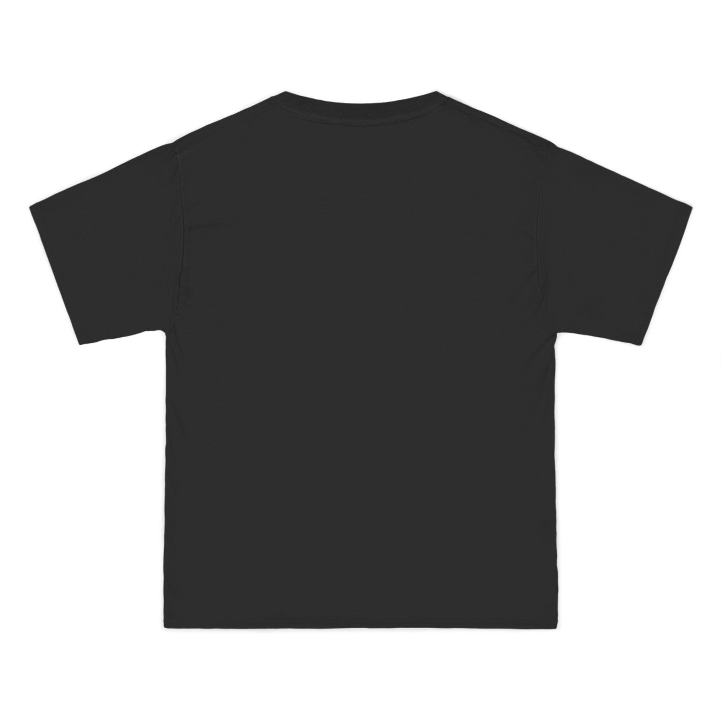 Big Duck Energy 100% Cotton Short-Sleeve T-Shirt