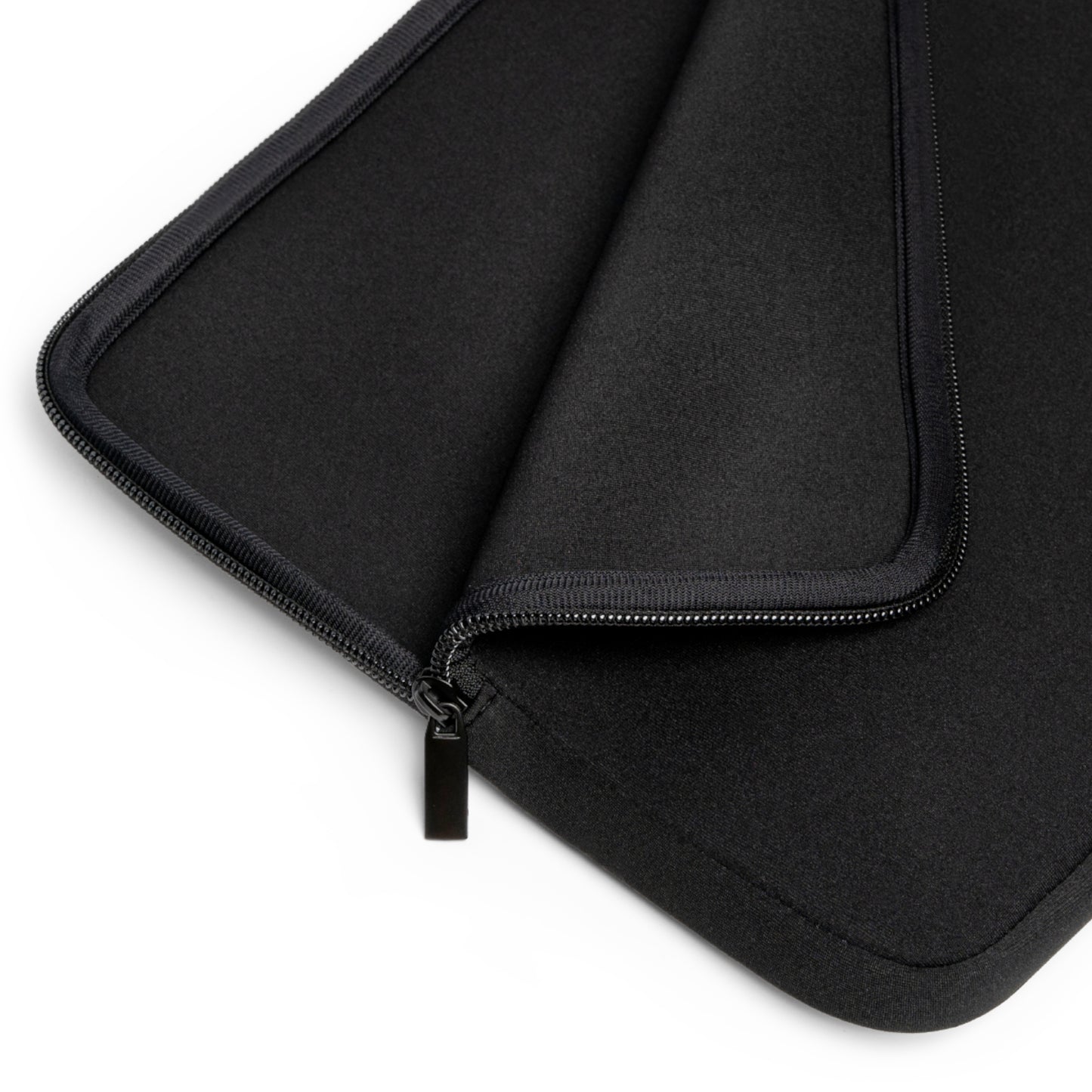 Scottish Rite Laptop Sleeve