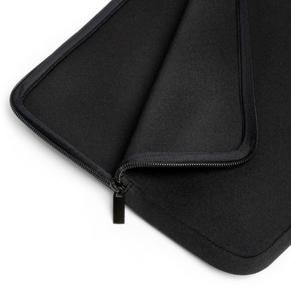 Scottish Rite Laptop Sleeve