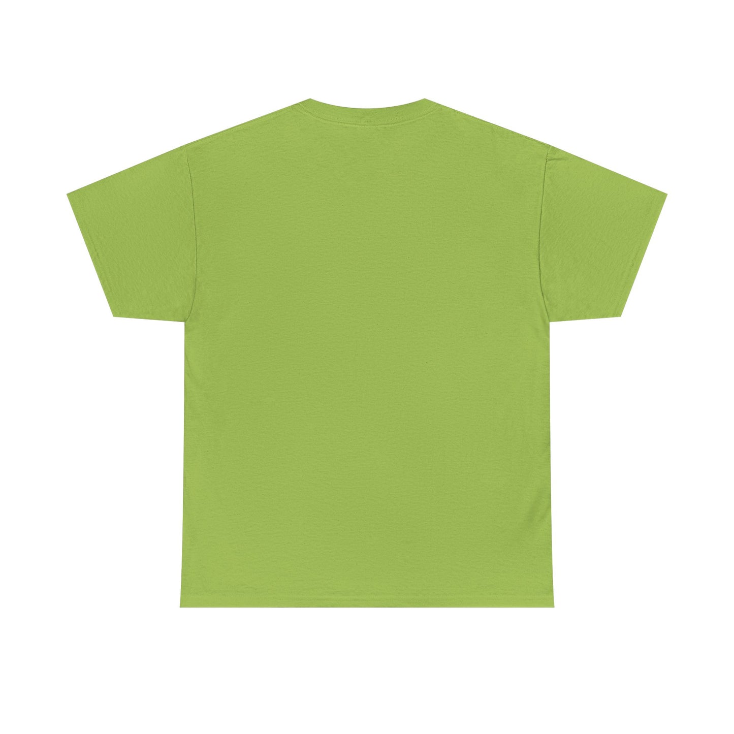 Trikes Unit parade T-shirt, Unisex Heavy Cotton
