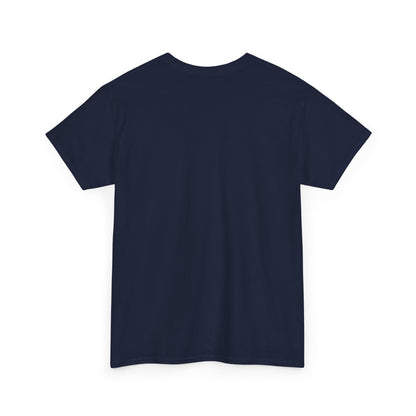 Trikes Unit parade T-shirt, Unisex Heavy Cotton