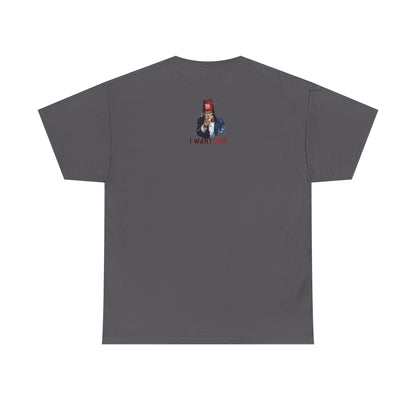 Shriners Forever Motorcycle Tee