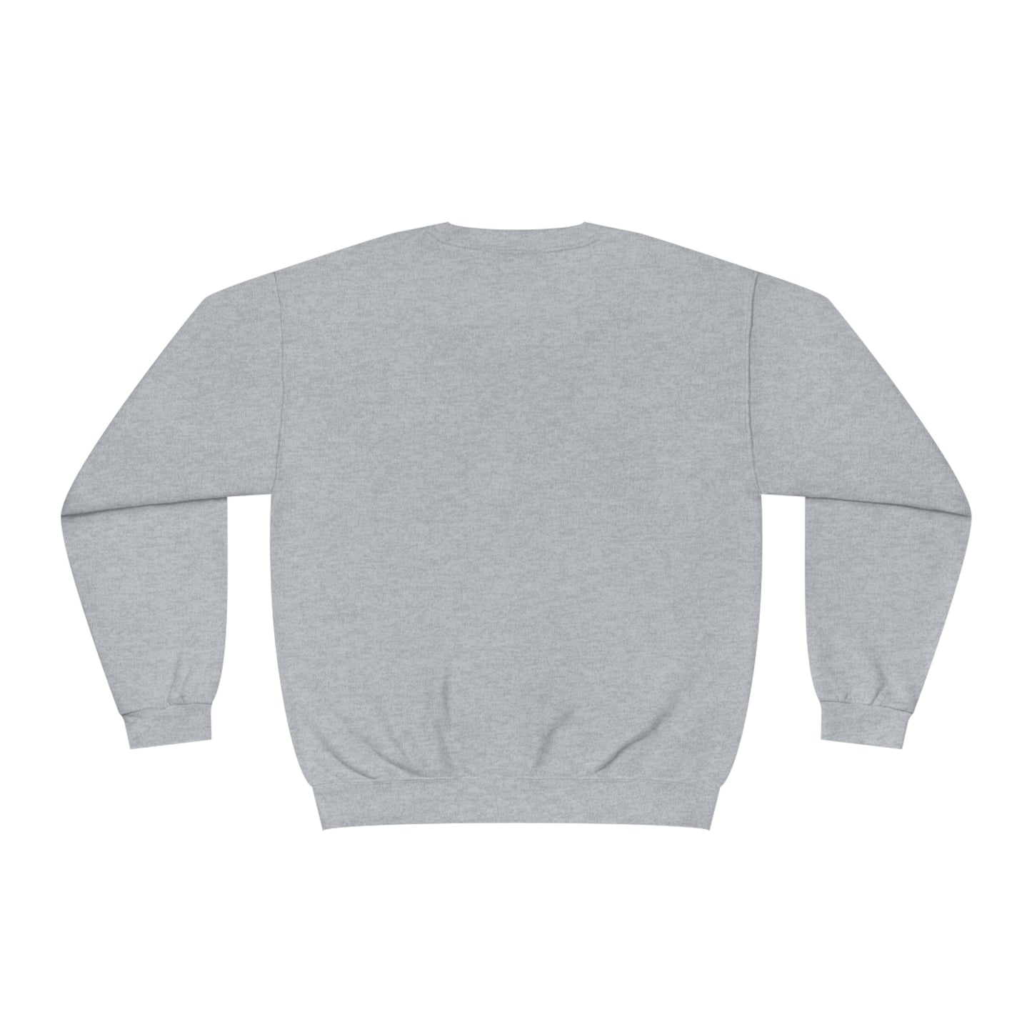 A New Order, NuBlend® Crewneck Sweatshirt