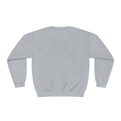 A New Order, NuBlend® Crewneck Sweatshirt