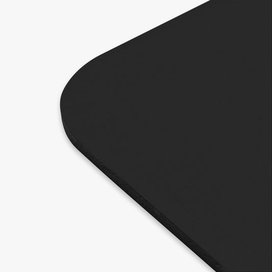 Look East Mouse Pad