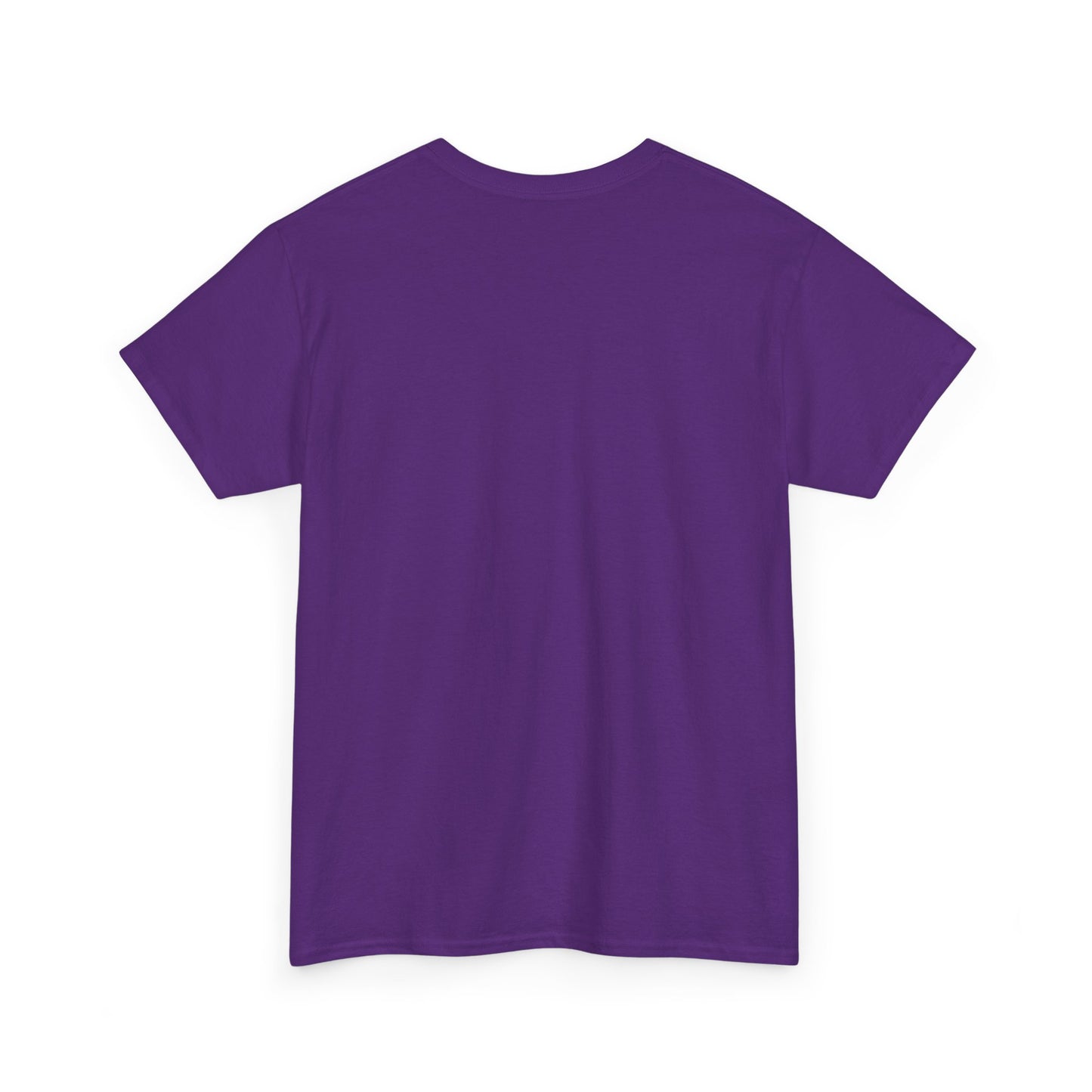 Shriners parade T-shirt, Unisex Heavy Cotton