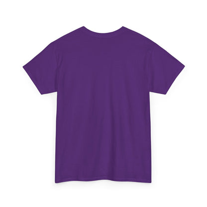 Shriners parade T-shirt, Unisex Heavy Cotton