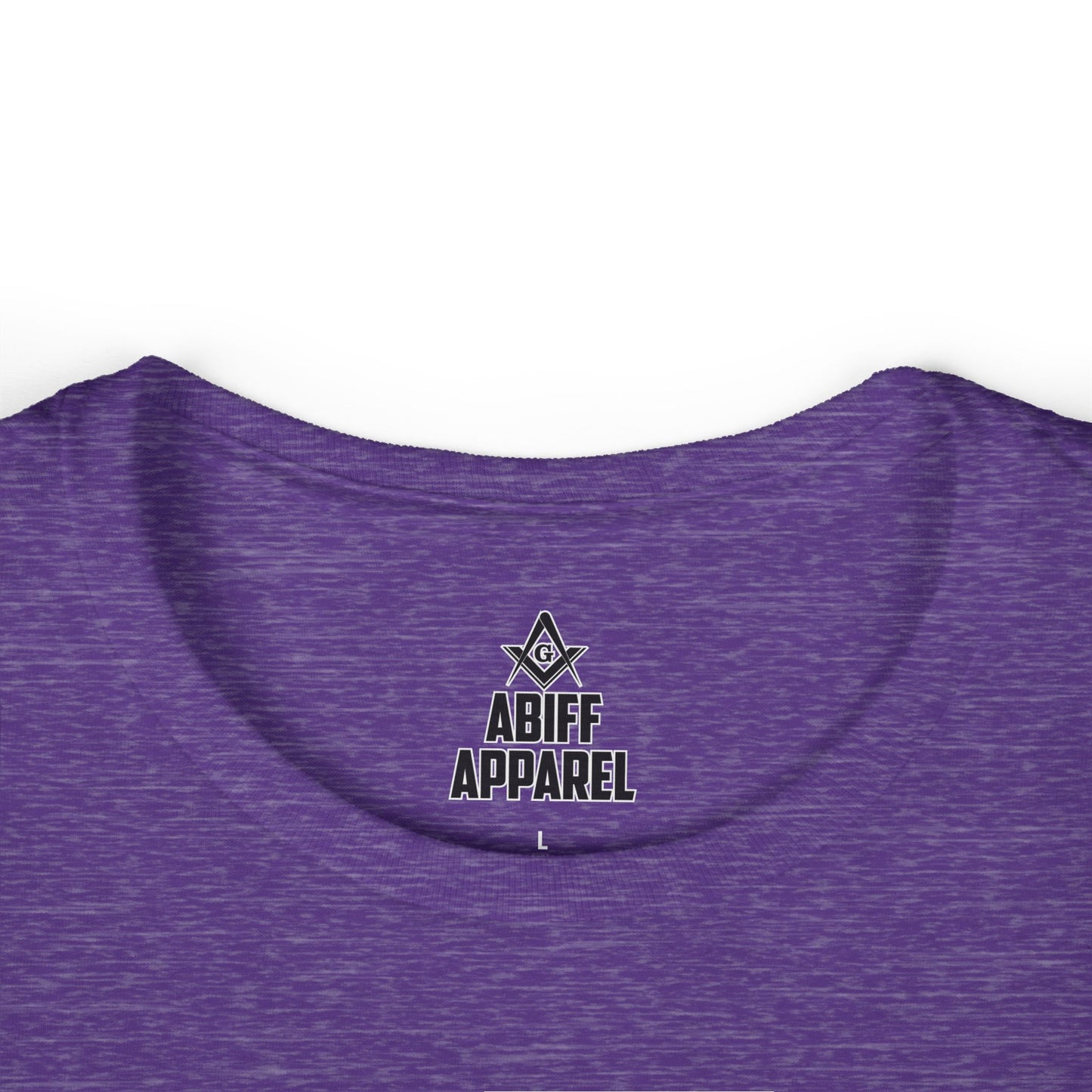 ZGZ 125 Years Women's Softstyle Tee