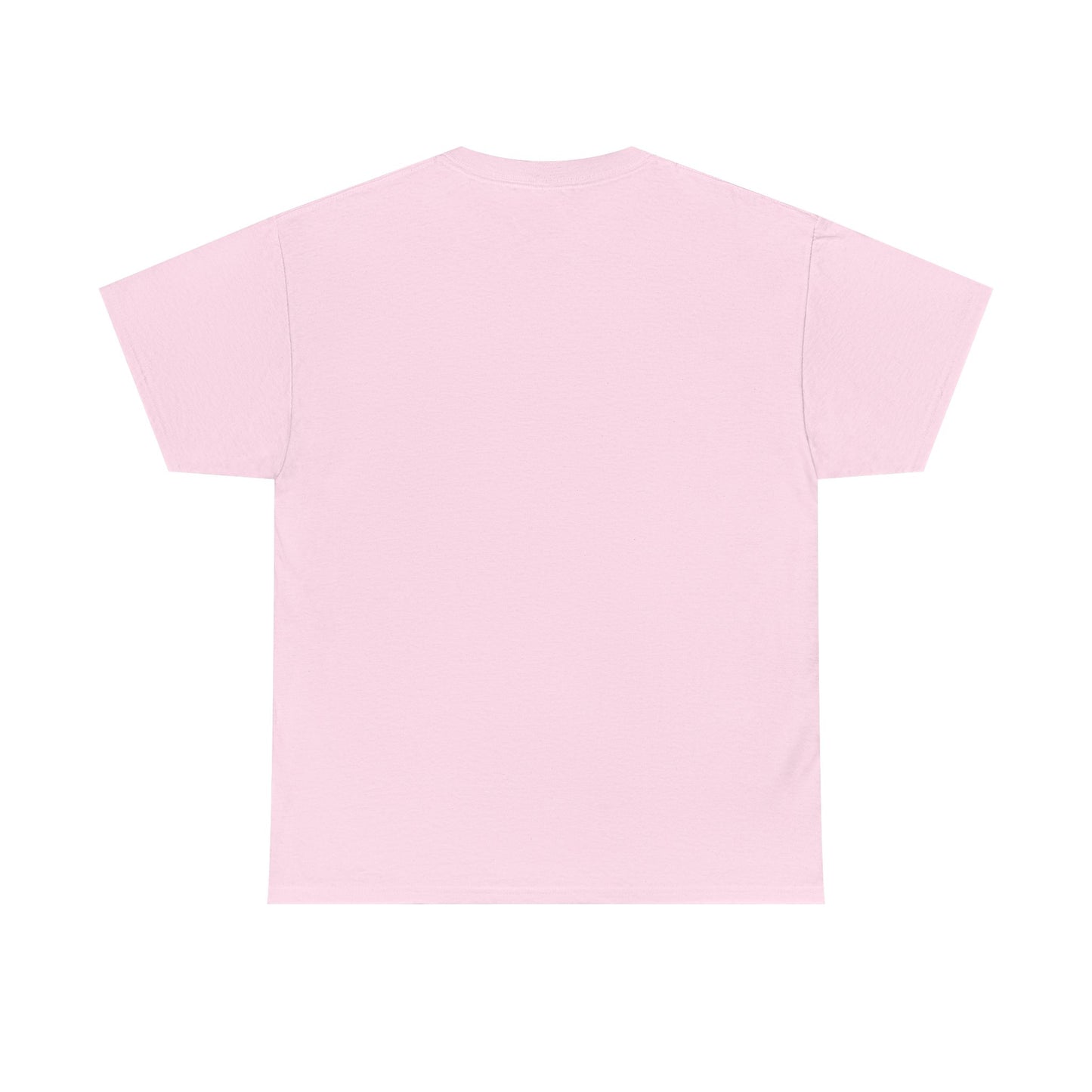 Trikes Unit parade T-shirt, Unisex Heavy Cotton