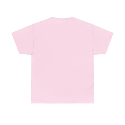 Trikes Unit parade T-shirt, Unisex Heavy Cotton