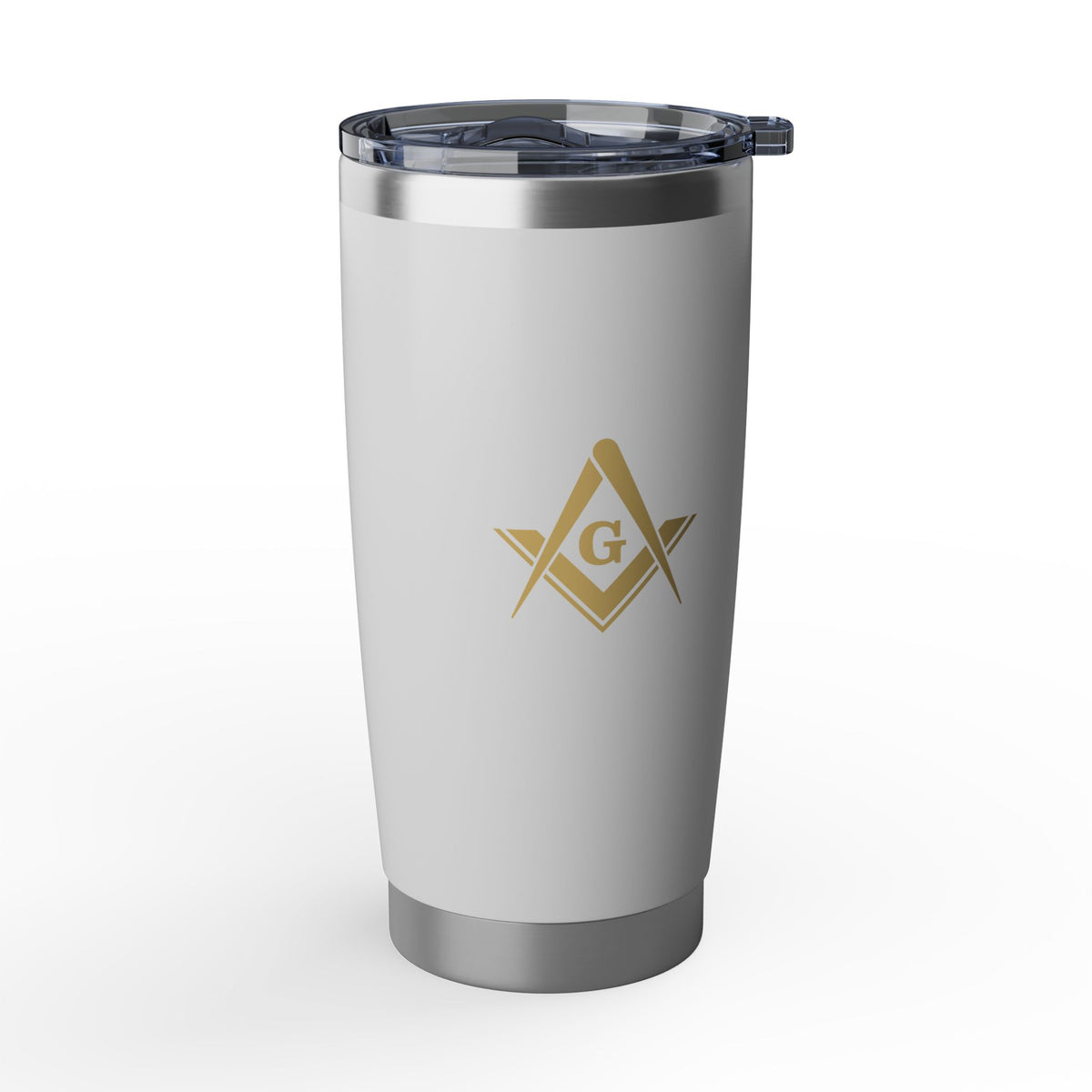 Westgate Adelphic Vagabond 20oz Tumbler