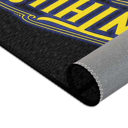 Area Rugs