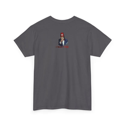 Shriners Forever Motorcycle Tee