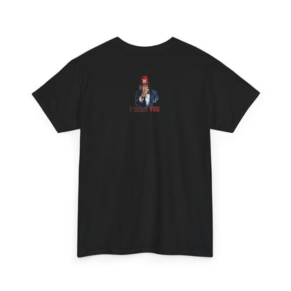 Shriners Forever Motorcycle Tee
