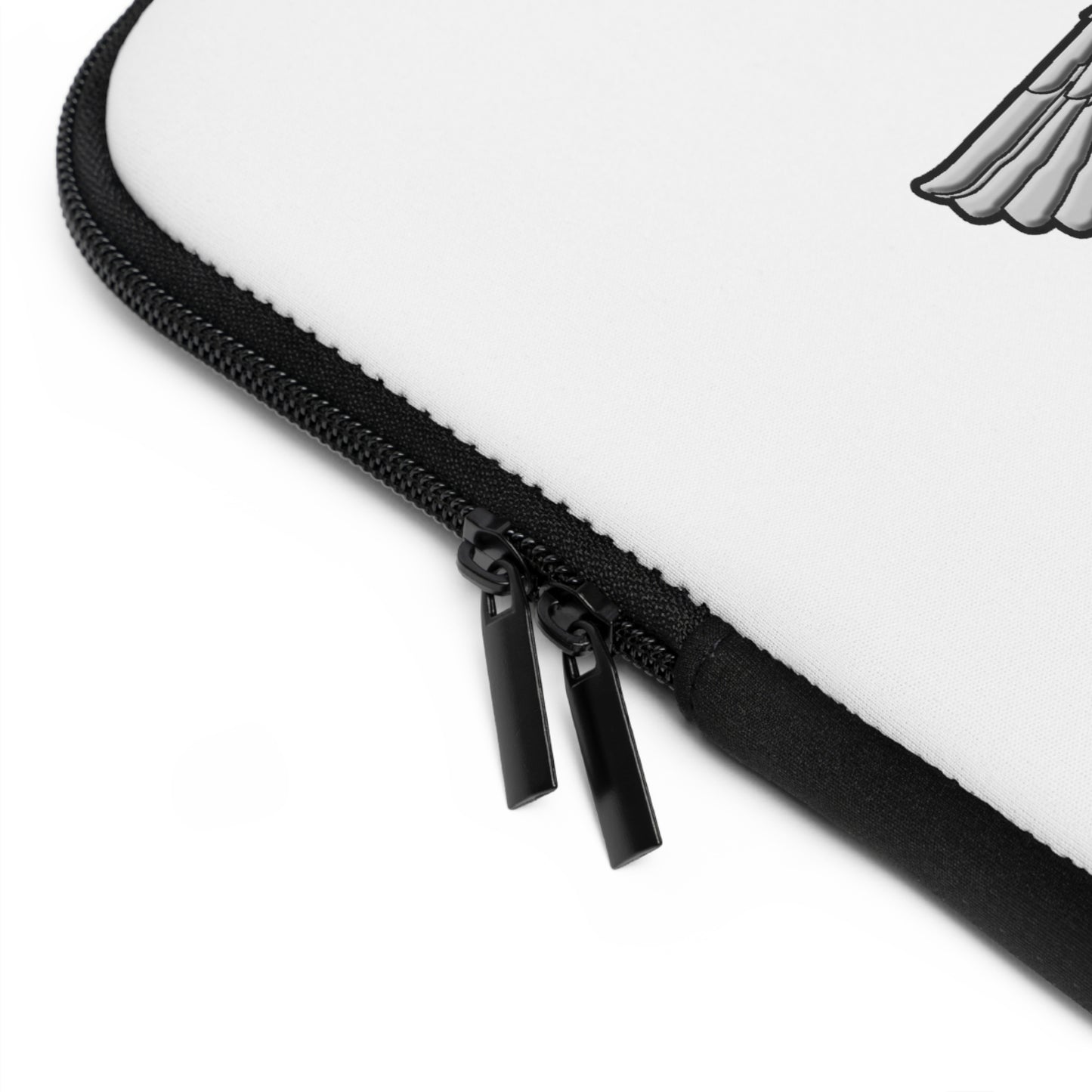 Scottish Rite Laptop Sleeve