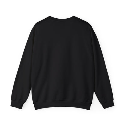 York Rite, baroque style, Unisex Heavy Blend™ Crewneck Sweatshirt