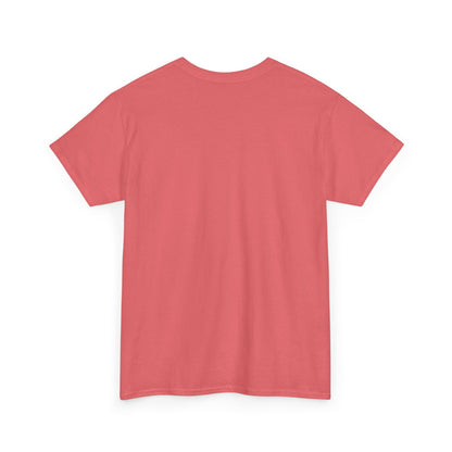 Rot Rods Unisex Heavy Cotton Tee