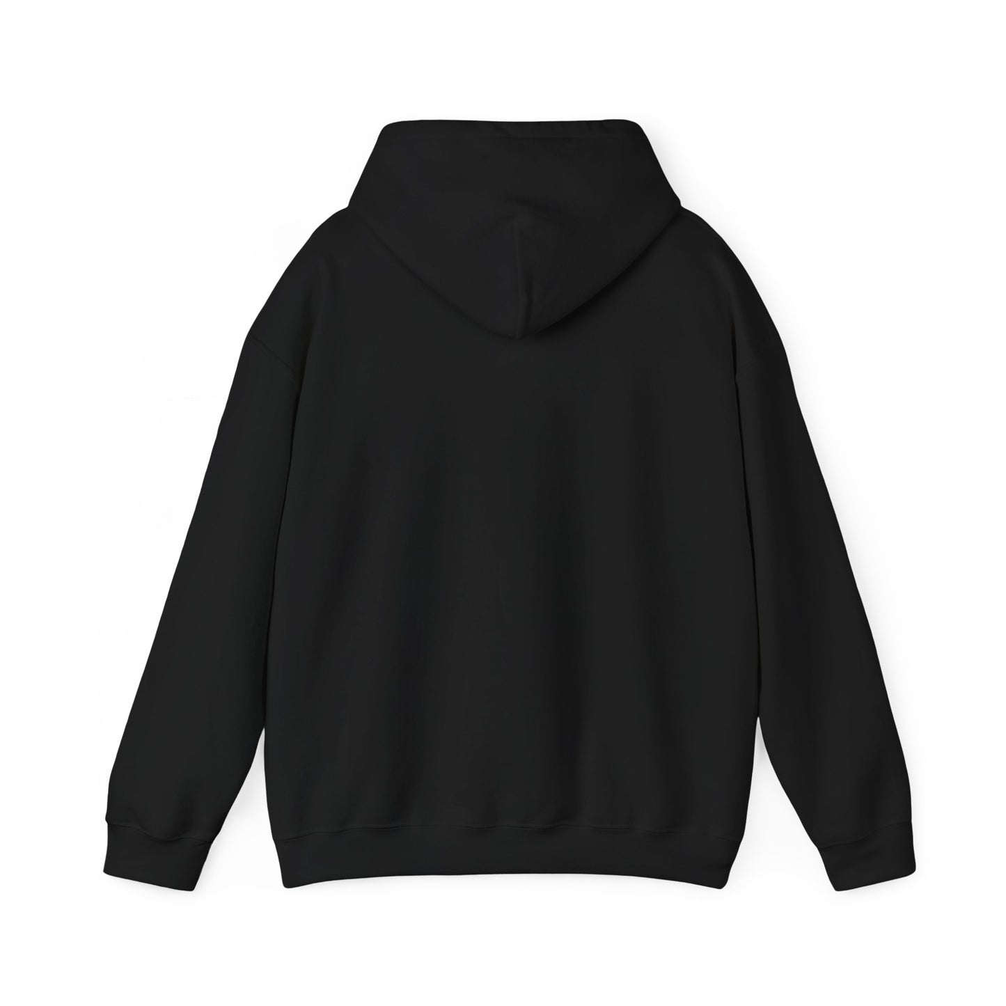 Sharpshooter Hoodie