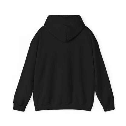 Sharpshooter Hoodie