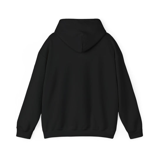 Sharpshooter Hoodie