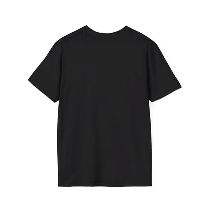 Look East Unisex Softstyle T-Shirt