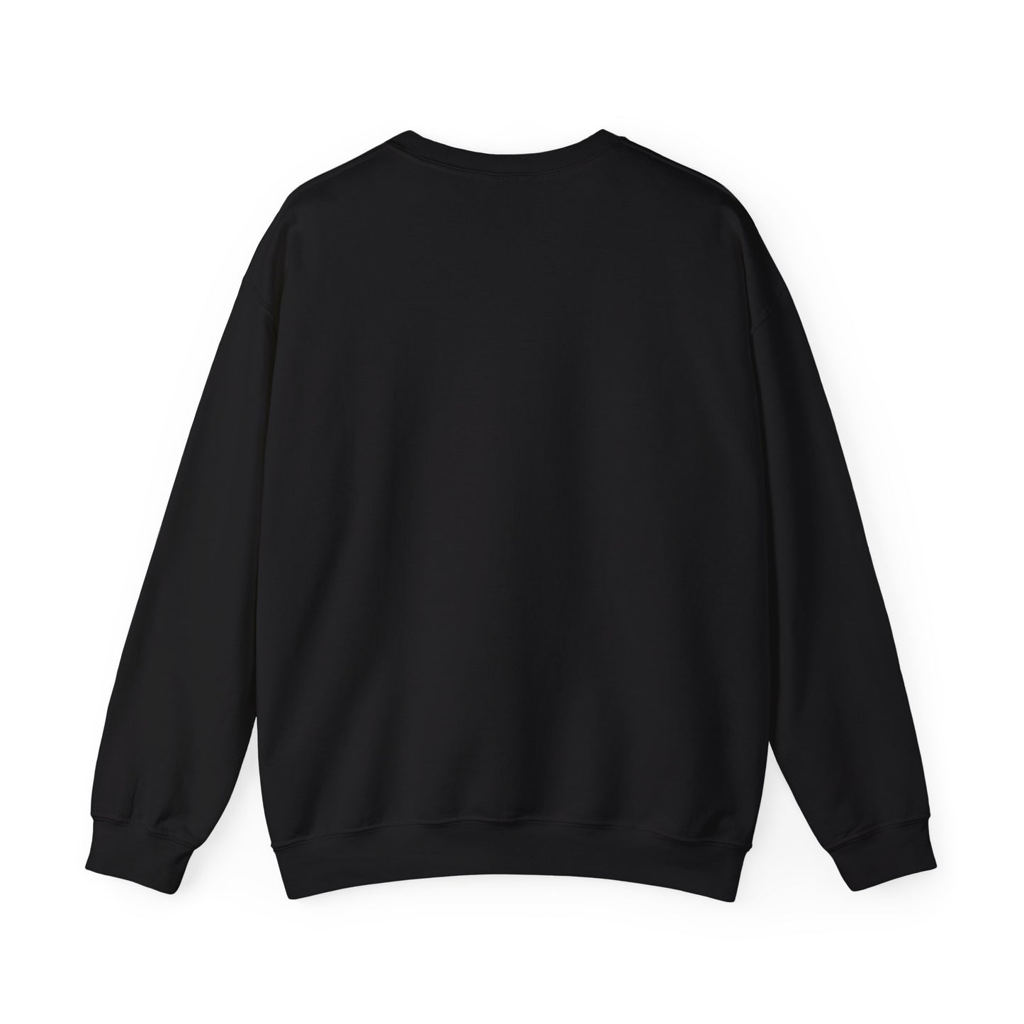 Hot Rods, Unisex Heavy Blend™ Crewneck Sweatshirt