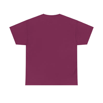 Rot Rods Unisex Heavy Cotton Tee