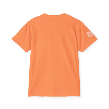 ZGZ Cart POCKET T-Shirt