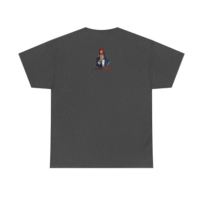 Shriners Forever Motorcycle Tee