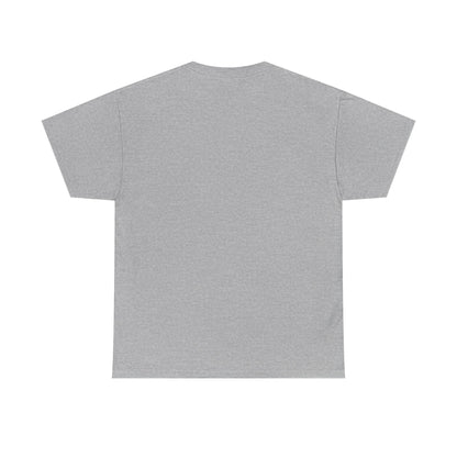 Trikes Unit parade T-shirt, Unisex Heavy Cotton