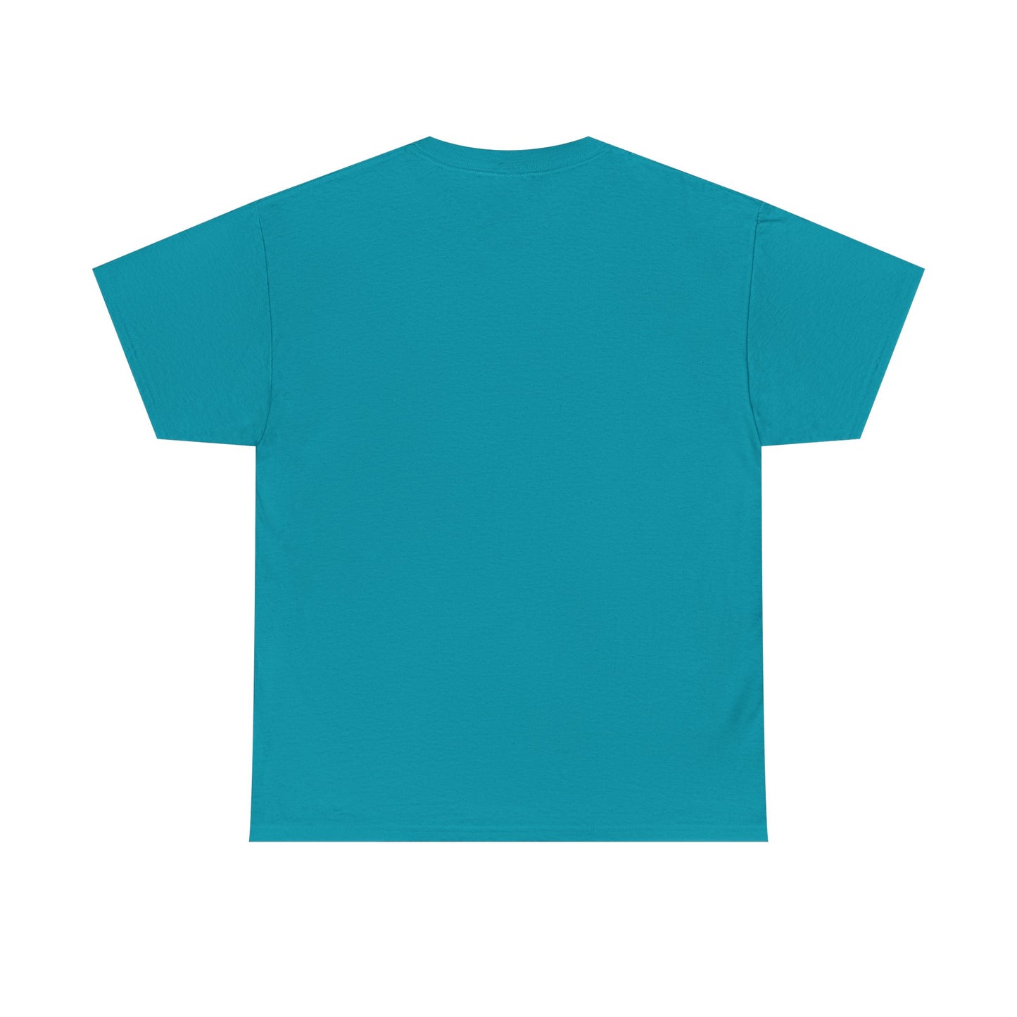 Trikes Unit parade T-shirt, Unisex Heavy Cotton