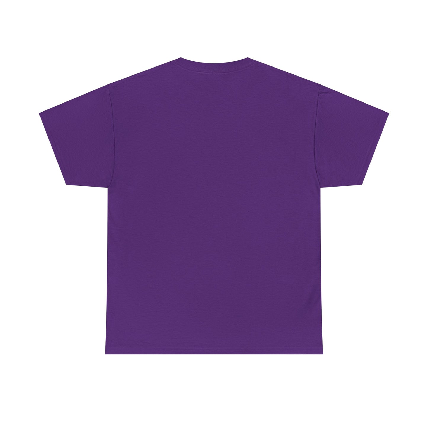 Shriners parade T-shirt, Unisex Heavy Cotton