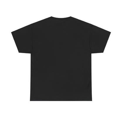 Rot Rods Unisex Heavy Cotton Tee